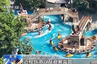 188金宝搏提款提交证明截图4