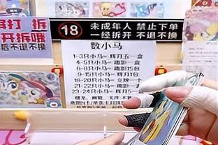 本赛季场均出手数排行榜：东契奇23.2次第1 恩比德21.8次第2