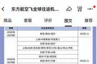 詹姆斯：希望我能把自己的球队带到拉斯维加斯 这是终极目标