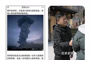 卡梅隆-约翰逊：失利非常令人沮丧 我们绝对应该赢下比赛的