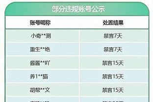 罗马诺：马特森和切尔西合同的解约金条款金额是3500万英镑